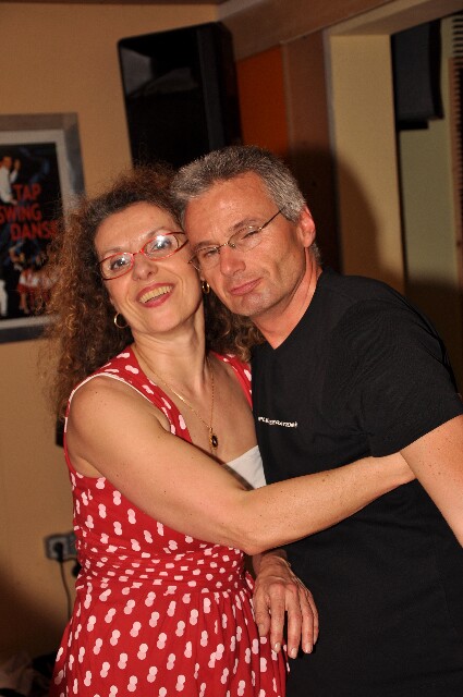 min 2009 05 06 cargo club 794